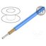 713544 Wire; EN50618,SOLARFLEX®-X H1Z2Z2-K; stranded; Cu; 2.5mm2; PO L1LLjEpWwt3BeJQmob6UOV0QlOZ69t7rUOJfORgoY-o