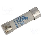 491245 Fuse: fuse; 20A; 690VAC; aR; ceramic,cylindrical,industrial u-15t_84JjRlQC4jprELxf40dpV0rWgP2KJ11qjKXvA