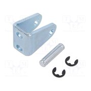 AS/012-016 Rear eye; 12÷16mm; Kit: safet rings x2,bolt FwnedxFppudjjaGNvRs-ilhLukxpClgFXfKG60jyc0c