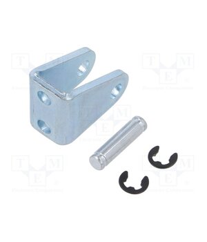 AS/012-016 Rear eye; 12÷16mm; Kit: safet rings x2,bolt FwnedxFppudjjaGNvRs-ilhLukxpClgFXfKG60jyc0c