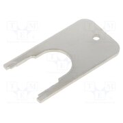 07 0010 010 Tool: mounting tool Gh-8WwBhX_Y3MjKSfSsgVPi1ZdODA-hBTpaqwkKUc54