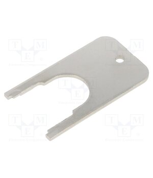 07 0010 010 Tool: mounting tool Gh-8WwBhX_Y3MjKSfSsgVPi1ZdODA-hBTpaqwkKUc54