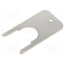 07 0010 010 Tool: mounting tool Gh-8WwBhX_Y3MjKSfSsgVPi1ZdODA-hBTpaqwkKUc54