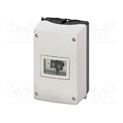3RV1913-1CA00 Switch housing; SIRIUS ACT; S00 7EDmRgw-p_x5vJhKpK51q4ilRkUudgzRLIjHRe0I_es