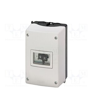 3RV1913-1CA00 Switch housing; SIRIUS ACT; S00 7EDmRgw-p_x5vJhKpK51q4ilRkUudgzRLIjHRe0I_es