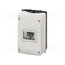 3RV1913-1CA00 Switch housing; SIRIUS ACT; S00 7EDmRgw-p_x5vJhKpK51q4ilRkUudgzRLIjHRe0I_es