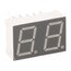 KW2-391AGA Display: LED; 7-segment; 10mm; 0.39"; No.char: 2; yellow-green sTsutU2qufqAth8DpXXVhVk8dqnBYEGxetkDc0UabQs
