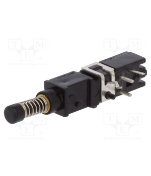 1446.1233 Switch: push-button; Pos: 2; SPDT; 0.5A/60VAC; 0.5A/60VDC; ON-(ON) CdnulG30xFw0WKxiYxRGCmR5EuC8YV-hwIZUuLRvpw4