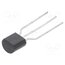 LM317LZ-TR IC: voltage regulator; linear,adjustable; 1.2÷37V; 0.1A; TO92; THT dAuq4RKJS6NOTdghVen4_tvw8NIwuH4V0iMG7Jdd7PE