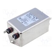 6609036-9 Filter: anti-interference; single-phase; 250VAC; Ioper.max: 10A AX6WmBg7iJD6kVctaTT4hzdQTThIq3z3x-3n-rwNxJI