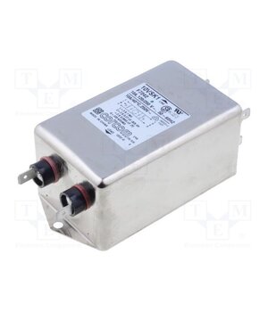6609036-9 Filter: anti-interference; single-phase; 250VAC; Ioper.max: 10A AX6WmBg7iJD6kVctaTT4hzdQTThIq3z3x-3n-rwNxJI