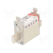 371050 Fuse: fuse; 50A; 690VAC; 440VDC; gS; ceramic; NH000 -fuCe0ea2ZczVQILsflSyGjGVR0AkAlx2Qdlv3KGWwo