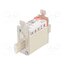 371050 Fuse: fuse; 50A; 690VAC; 440VDC; gS; ceramic; NH000 -fuCe0ea2ZczVQILsflSyGjGVR0AkAlx2Qdlv3KGWwo