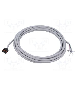 CN-8A-C5 5m; Interface: analog; Cable: for sensors/automation iRpuDuINCXrPZDx2bigKM_QUQJf8FRPTlfjwM8JiL5c