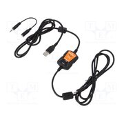 CBX200 USB Accessories: communication cable; Interface: USB OEuDSwShMyzX3n2EDY3lEQNF5TF5dlZ8EfAceBgYVt8