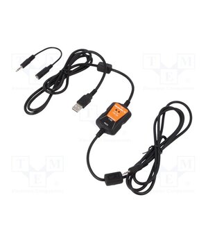 CBX200 USB Accessories: communication cable; Interface: USB OEuDSwShMyzX3n2EDY3lEQNF5TF5dlZ8EfAceBgYVt8