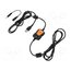 CBX200 USB Accessories: communication cable; Interface: USB OEuDSwShMyzX3n2EDY3lEQNF5TF5dlZ8EfAceBgYVt8