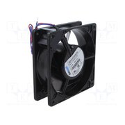 W2G107-AD03-01 Fan: DC; axial; 24VDC; 119x119x38mm; ball; 2800rpm; IP22 lbeFdupJU3MQe92h_rlERfUacxz3ByMj_Qk1fY3jLHY