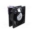 W2G107-AD03-01 Fan: DC; axial; 24VDC; 119x119x38mm; ball; 2800rpm; IP22 lbeFdupJU3MQe92h_rlERfUacxz3ByMj_Qk1fY3jLHY