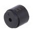 BMT1612XH14 Sound transducer: electromagnetic signaller; THT; freson: 2.3kHz vn0PEVPNGXHnWFPCrqyx6Sxd7LKsujogcPBBUsBPpJs