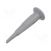 CT3647-8 Clip-on probe; oscilloscope probe N0BpcoMYwuu8mnSkVjMnEBnFW-UIjRiMuVTO_MRFh3M