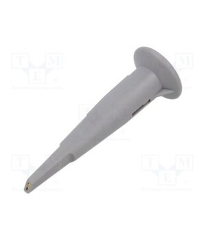 CT3647-8 Clip-on probe; oscilloscope probe N0BpcoMYwuu8mnSkVjMnEBnFW-UIjRiMuVTO_MRFh3M