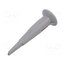 CT3647-8 Clip-on probe; oscilloscope probe N0BpcoMYwuu8mnSkVjMnEBnFW-UIjRiMuVTO_MRFh3M