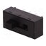 L203011MS02Q Switch: slide; Pos: 3; DP3T; 2A/250VAC; 4A/28VDC; ON-ON-ON; THT; L pCrLypJDRDJwhfPgXXzeIzMEK6prTGY0OwWEPIXTAs0