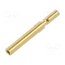 44423286 Contact; female; gold-plated; 0.09÷0.25mm2; 24AWG÷28AWG; crimped nwyAeDpeJAXlkC-utcG4XH1bzW5kdsMn5fgdNZxig_s