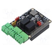 KAMODRPI5 REL+POW Expansion board; relay,power supply ESv_dt1X5J5DkdzET6cp4Jsf4ymGOxZzglstfV-38No