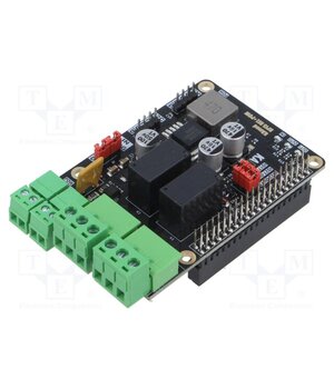 KAMODRPI5 REL+POW Expansion board; relay,power supply ESv_dt1X5J5DkdzET6cp4Jsf4ymGOxZzglstfV-38No