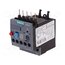 3RU2116-1GB0 Thermal relay; Size: S00; Auxiliary contacts: NC,NO; -40÷70°C 06jG2xlBjrxd9XdVK7p40Pmeh5JTKTwuzYkol0EOE90