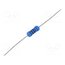 MF02SFF6200A10 Resistor: metal film; THT; 620Ω; 2W; ±1%; Ø0.7x25mm; Ø5x12mm; axial Gtyd9F4L6KtvqL2XuO4xmbF4UGd3LSOUMongeGtDEuM