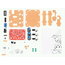 GENERATORIAUS modulis XR2206 1Hz-1MHz rinkinys (nesurinktas) ABRM17+2.jpg