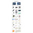 Arduino Starter kit ABRR13+1.jpg