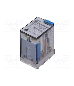55.34.9.024.0090 Relay: electromagnetic; 4PDT; Ucoil: 24VDC; Icontacts max: 15A HW6ZSoOizq4IW9ycWdojOek2UM1K0UoEda5RTtSqrdE