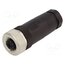 22260641 Connector: M12; plug; PIN: 4; female; straight; IP67; screw terminal EZCDOAwVE8z15smUyDmsmXyCuoFSLR5F7Gj1OJzBoz0