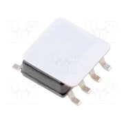 HIH7131-000-001 Sensor: temperature and humidity; digital; 0÷100%RH; 2.3÷5.5VDC 7ierfGzLcnwlywtMUPeqrJ1uAetjX_h082NOJ0iKu0U