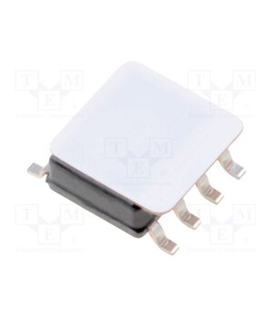 HIH7131-000-001 Sensor: temperature and humidity; digital; 0÷100%RH; 2.3÷5.5VDC 7ierfGzLcnwlywtMUPeqrJ1uAetjX_h082NOJ0iKu0U