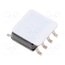 HIH7131-000-001 Sensor: temperature and humidity; digital; 0÷100%RH; 2.3÷5.5VDC 7ierfGzLcnwlywtMUPeqrJ1uAetjX_h082NOJ0iKu0U