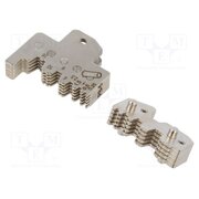 PB5 Crimping jaws; non-insulated solder sleeves; 0.25÷16mm2 Gm-hu9Orj2W5EzFIND1eGG2ItF2qoUx5ngqYupECvDI