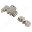 PB5 Crimping jaws; non-insulated solder sleeves; 0.25÷16mm2 Gm-hu9Orj2W5EzFIND1eGG2ItF2qoUx5ngqYupECvDI