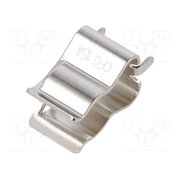 8040.2012.01 Fuse clips; THT; 10x38mm; 15A; Pitch: 9.65mm; Contacts: brass; 1kVDC pO9qmHlLWr0yRhuPUjMH0NUGFmT98jWiC9189I3JsH8