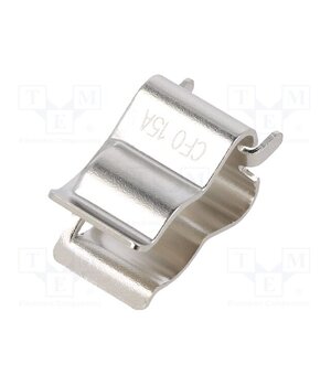 8040.2012.01 Fuse clips; THT; 10x38mm; 15A; Pitch: 9.65mm; Contacts: brass; 1kVDC pO9qmHlLWr0yRhuPUjMH0NUGFmT98jWiC9189I3JsH8