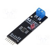 KAMODRS485-5V0 RS485/TTL converter aukSxdKhWBl_4ez3KG30TPe2C1VagTxK0HBN0pGATKA
