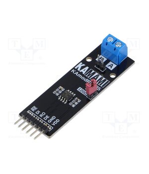 KAMODRS485-5V0 RS485/TTL converter aukSxdKhWBl_4ez3KG30TPe2C1VagTxK0HBN0pGATKA