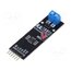 KAMODRS485-5V0 RS485/TTL converter aukSxdKhWBl_4ez3KG30TPe2C1VagTxK0HBN0pGATKA