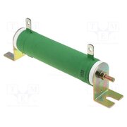R80W-10K Resistor: wire-wound; 10kΩ; 80W; ±5%; Ø28x121mm; 200ppm/°C EVheRvTaNtKXYiBG1xPni7LHpTzi1ok1GrAk5-X7cp8