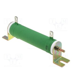 R80W-10K Resistor: wire-wound; 10kΩ; 80W; ±5%; Ø28x121mm; 200ppm/°C EVheRvTaNtKXYiBG1xPni7LHpTzi1ok1GrAk5-X7cp8