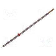 M8CS152 Tip; conical; 0.4mm; 420÷475°C; for soldering station WcPL55ojXyiMG04cdKcGGAjITgLhi0jlvO6_-CZdXSo